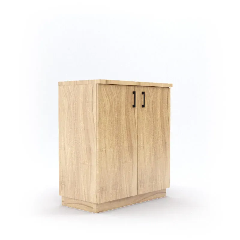 ארון 2 דלתות פתיחה