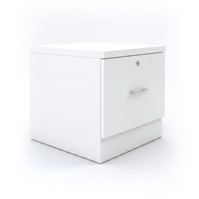 תיקיית סופרפייל קומה 1