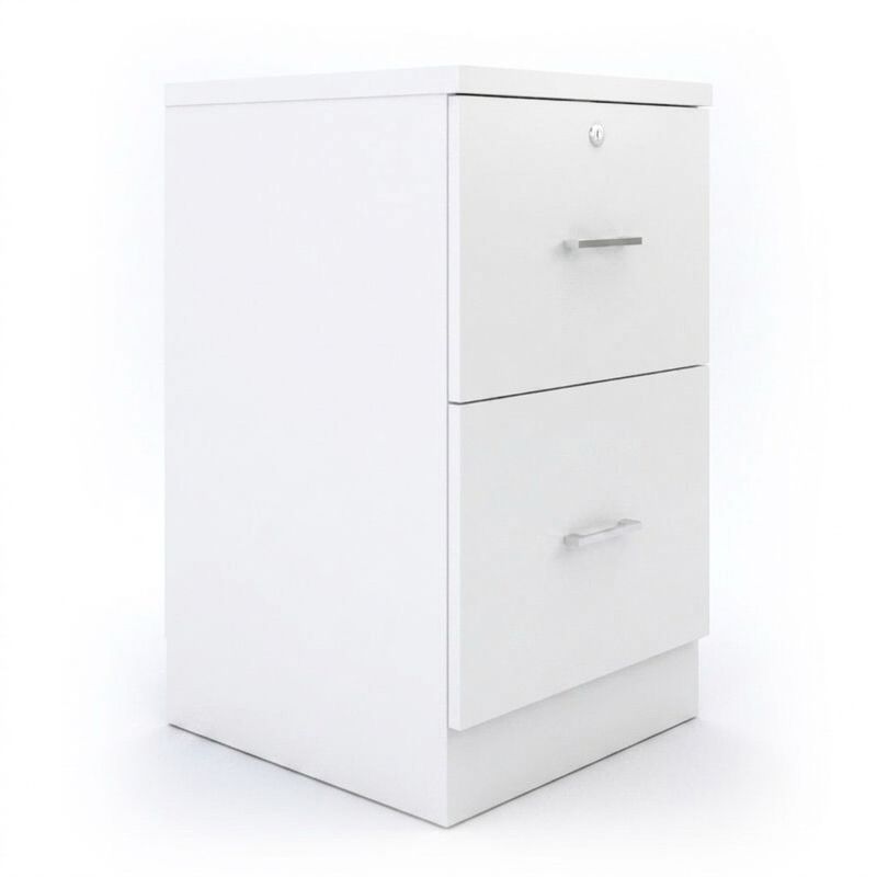 תיקיית סופרפייל 2 קומות