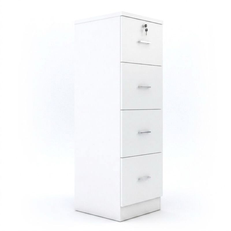 תיקיית סופרפייל 4 קומות