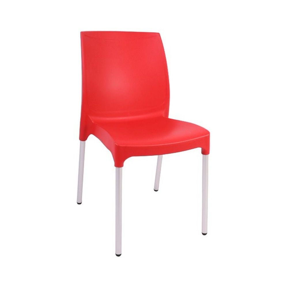 כיסא אירוח דגם סנדרה