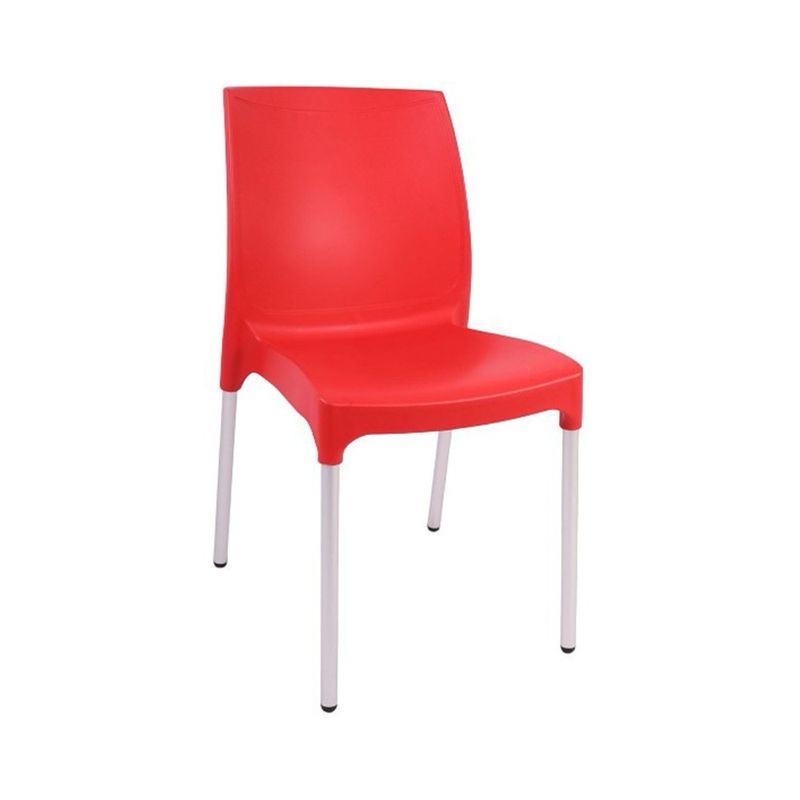 כיסא אירוח דגם סנדרה