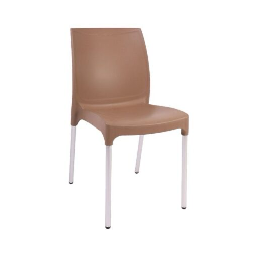 כיסא אירוח דגם סנדרה