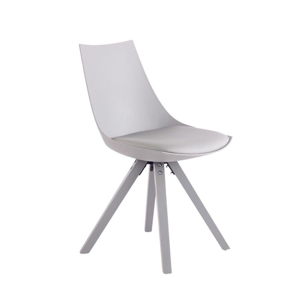 כיסא פינת אוכל דגם תמיר