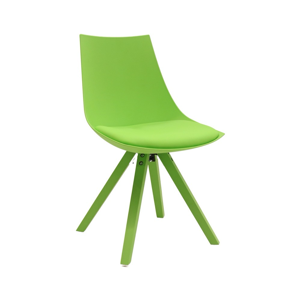 כיסא פינת אוכל דגם תמיר