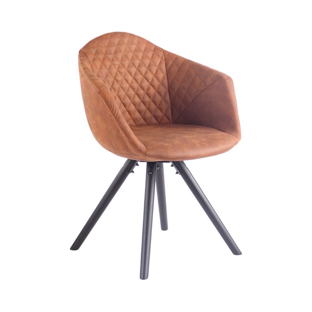 כיסא אירוח דגם מדריד