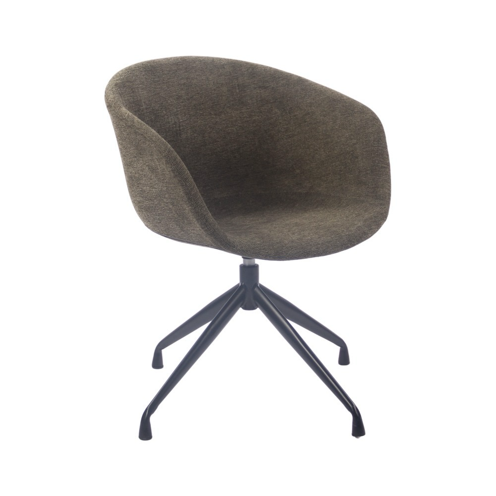 כיסא אירוח דגם אנדי