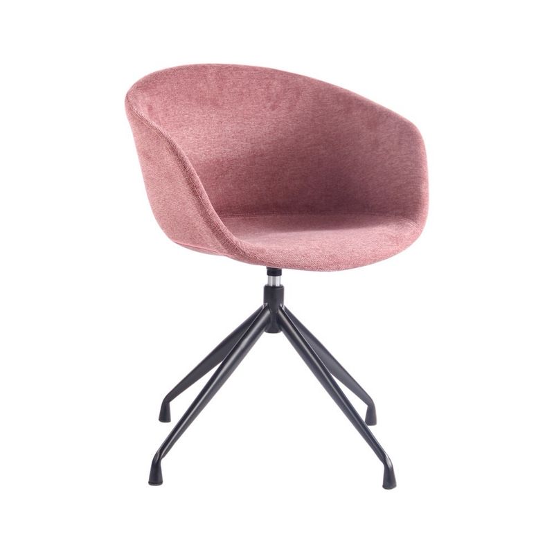 כיסא אירוח דגם אנדי