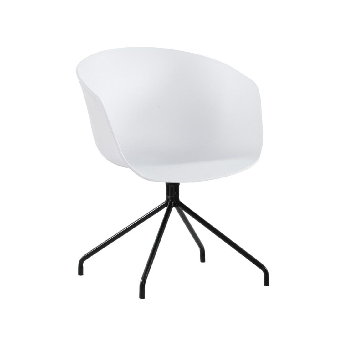 כיסא אירוח דגם קטיה