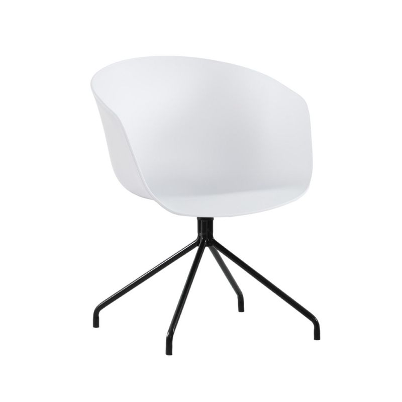 כיסא אירוח דגם קטיה