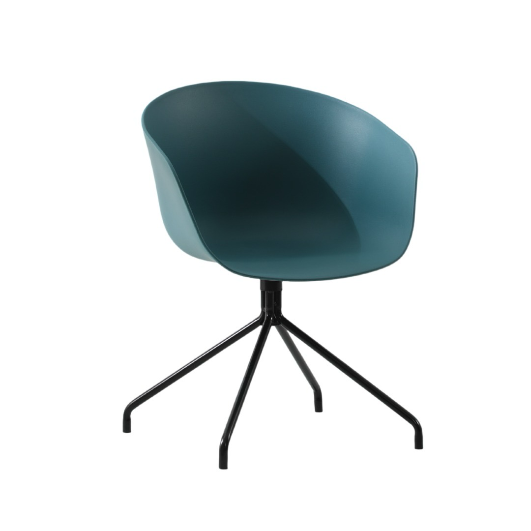 כיסא אירוח דגם קטיה