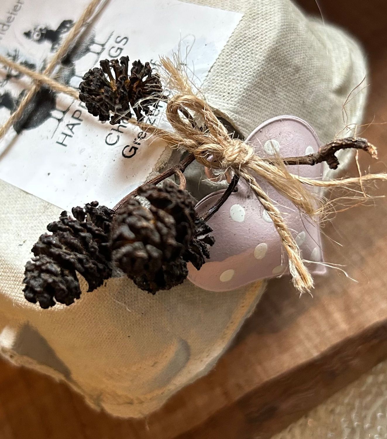 Freiland Eier 10 Stk Karton