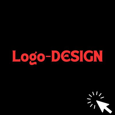 Logo-Design