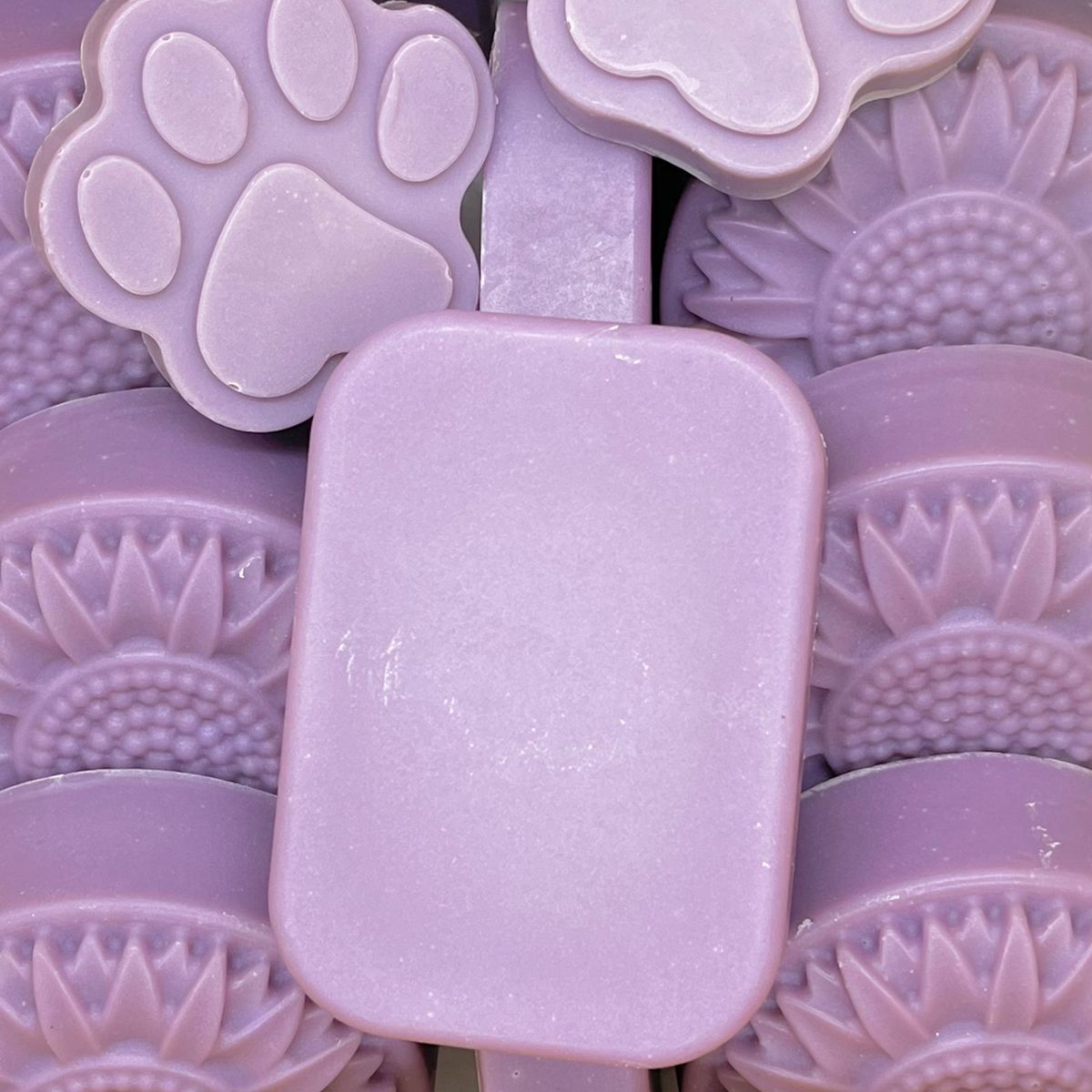 Lavendel Surprise (mind. 150 g)