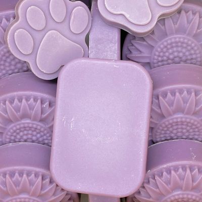 Lavendel Surprise (mind. 150 g)