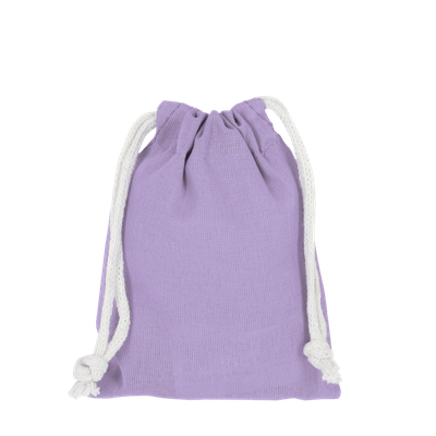 JuRo-Lavendelsäckchen JuRo-Lavendelsäckchen