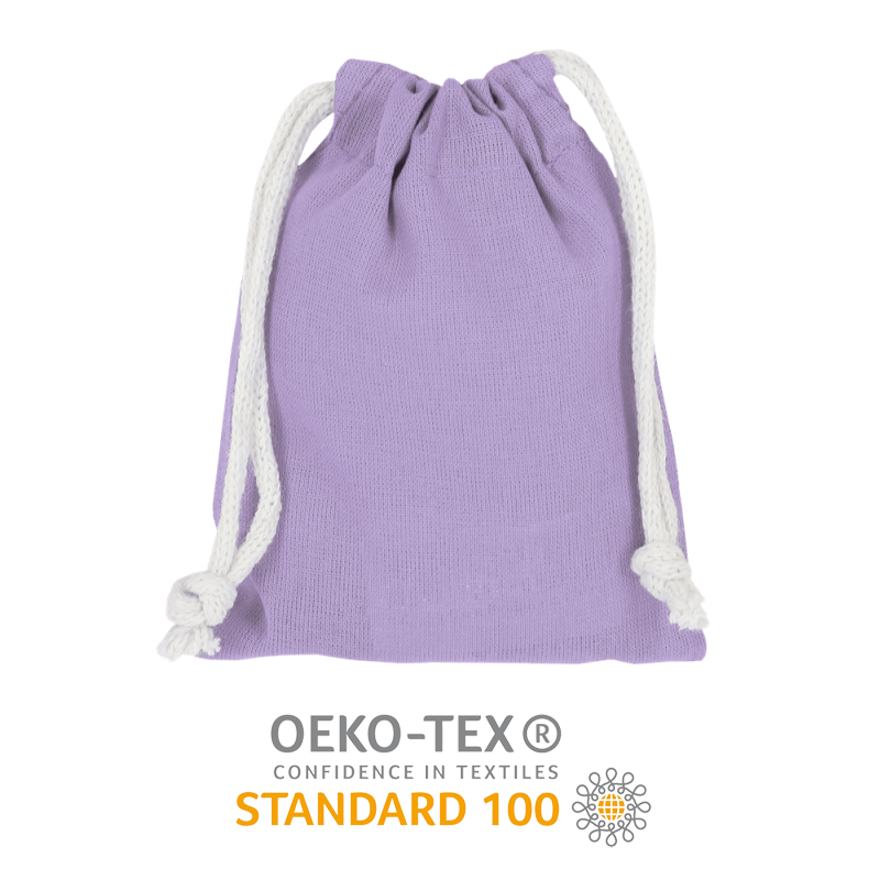 Lavendelsäckchen - NEW - demnächst erhältlich