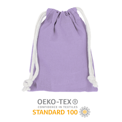 Lavendelsäckchen - NEW - demnächst erhältlich Lavendelsäckchen - NEW - demnächst erhältlich
