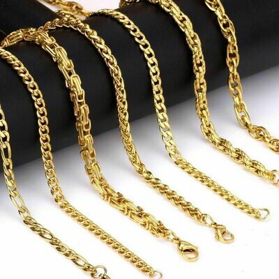 Chains