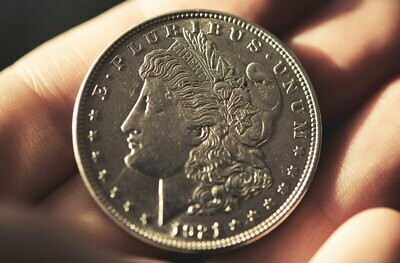 Coins