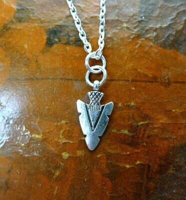 Charms