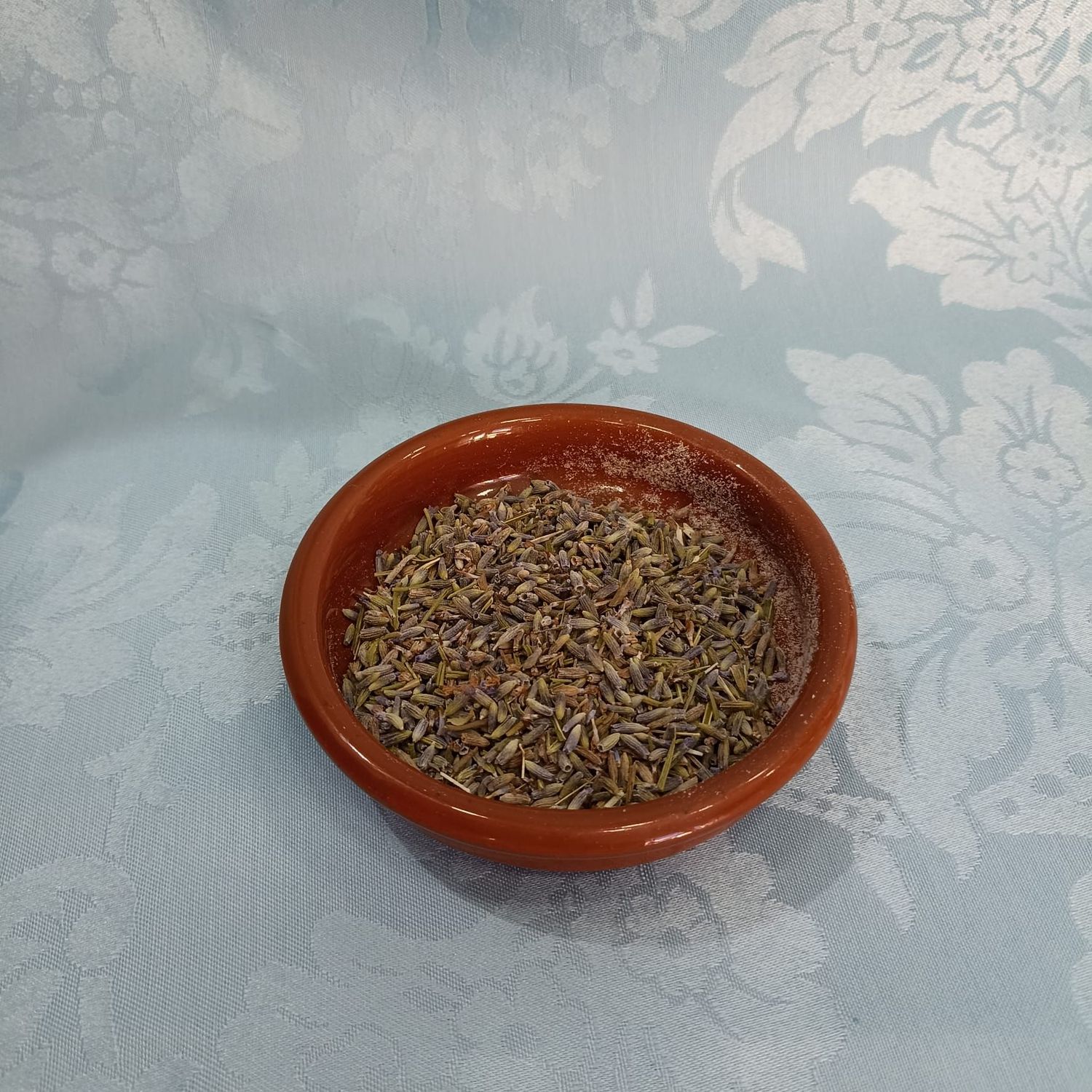 Alhucema