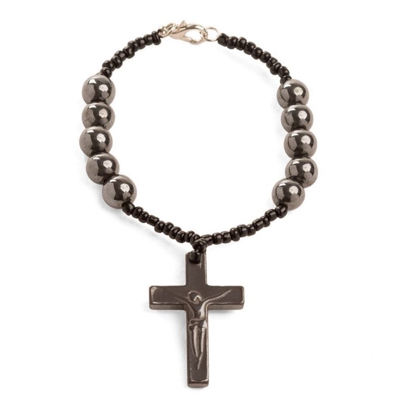 Pulsera recuerdo