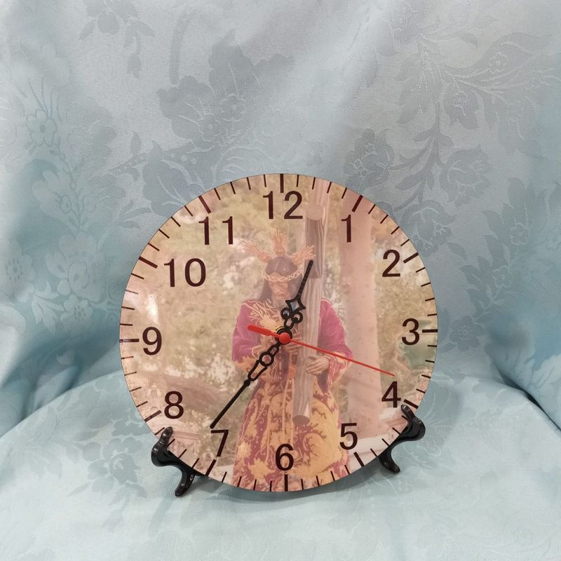 Reloj