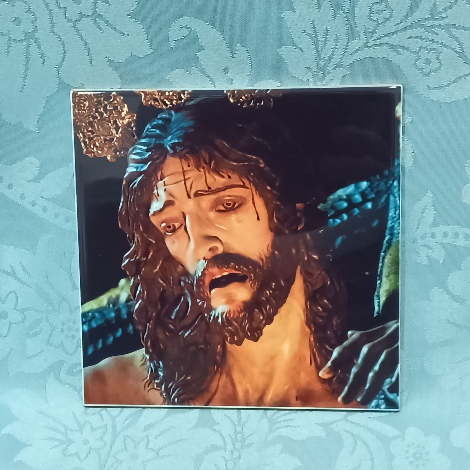 Azulejo