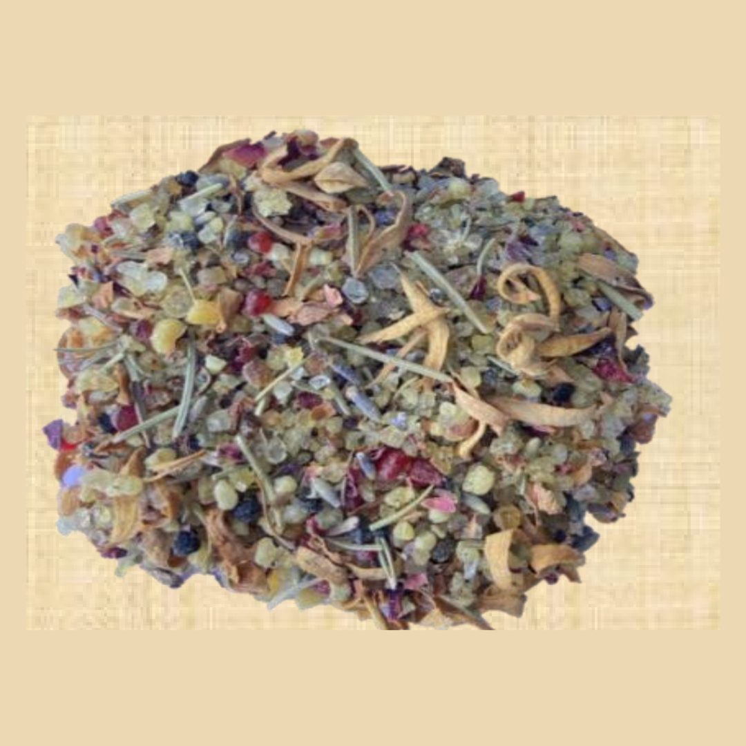 Incienso Aroma Cofrade