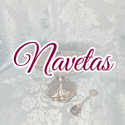 Navetas