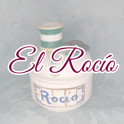 El Rocío