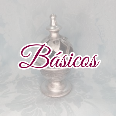 Básicos