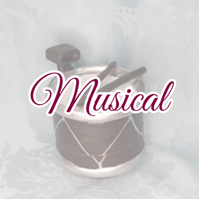 Musical