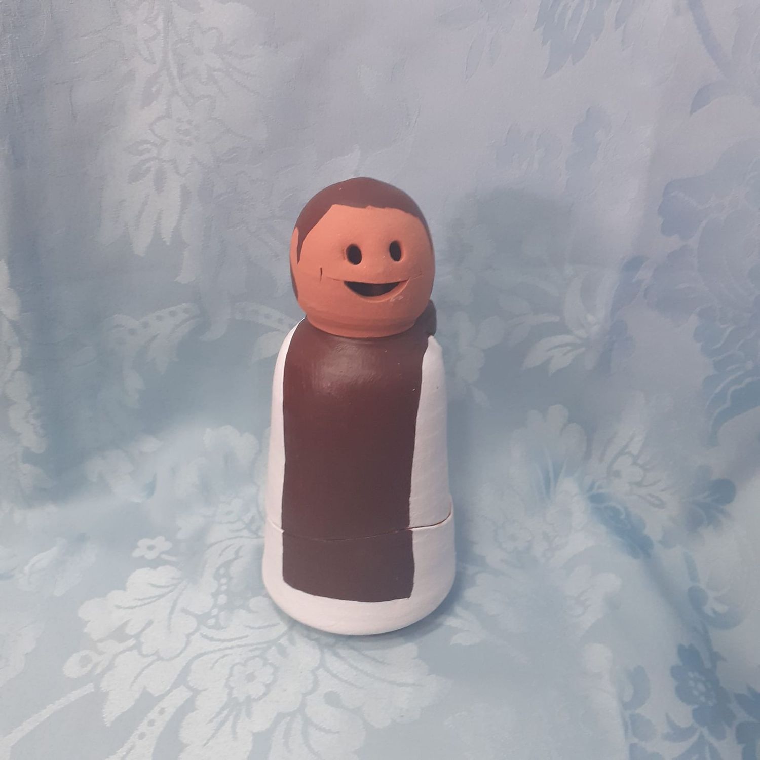 Capuchino