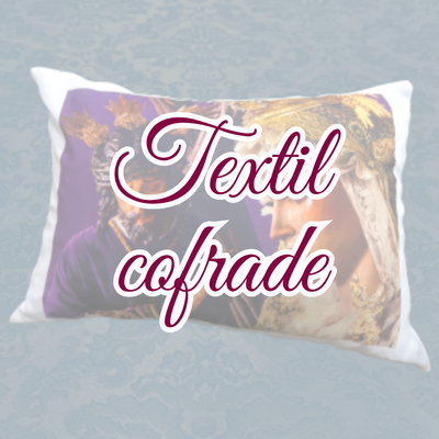 Textil cofrade
