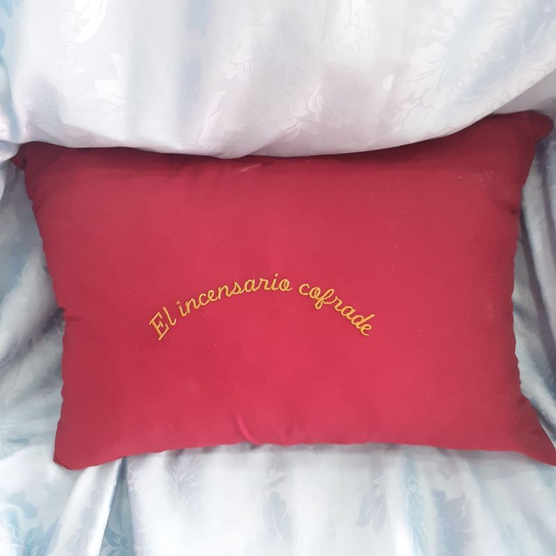 Almohada