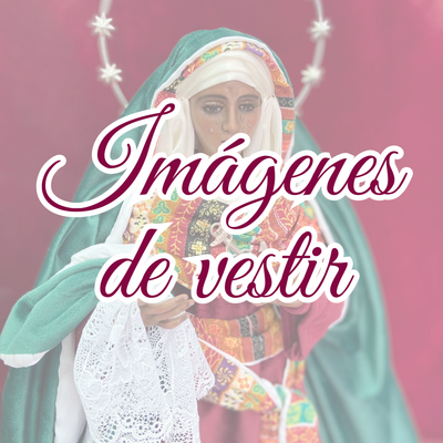 Imágenes de vestir