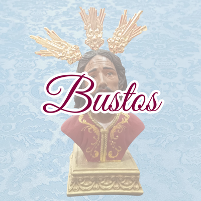 Bustos