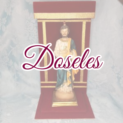 Doseles