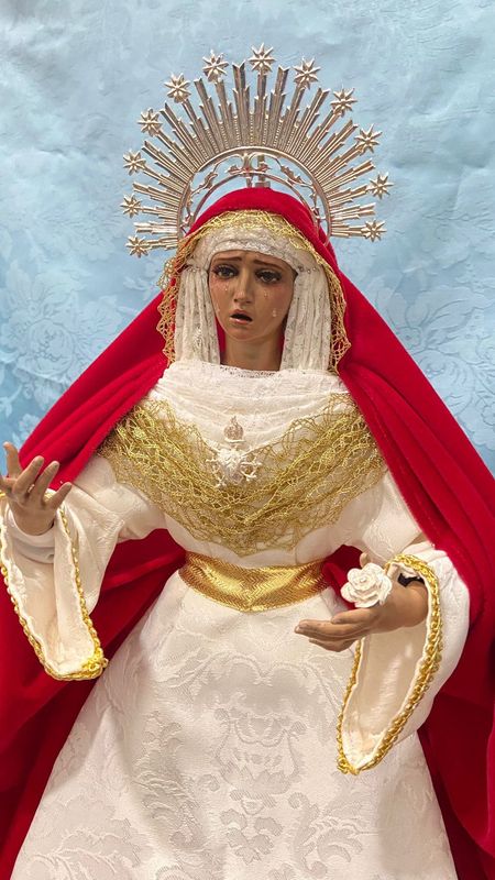 Dolorosa 02