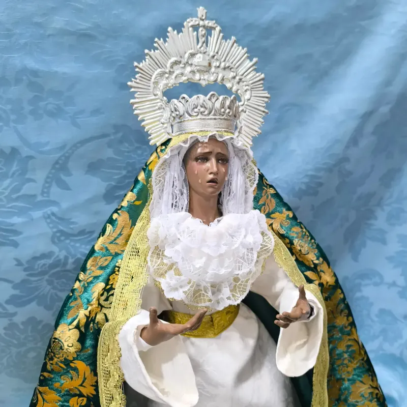 Dolorosa 03