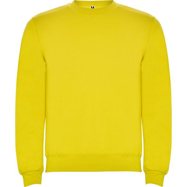 Sudadera clásica ROLY