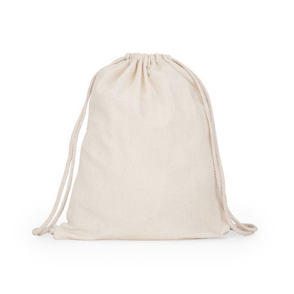 Bolsa MIRLO