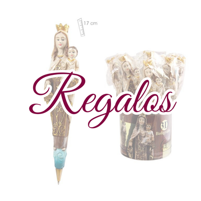 Regalos