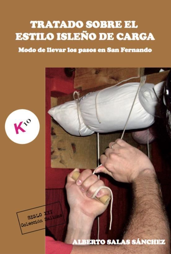 Tratado sobre el estilo isleño de carga