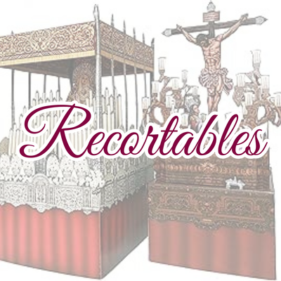 Recortables
