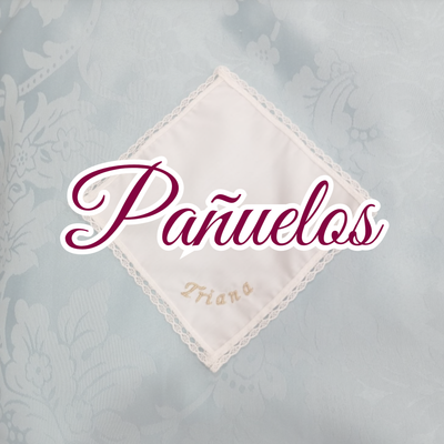 Pañuelos