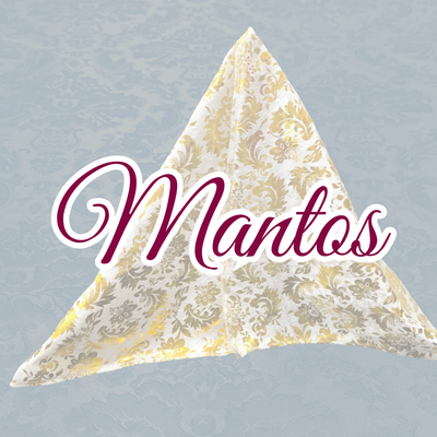 Mantos