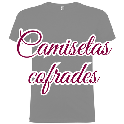 Camisetas